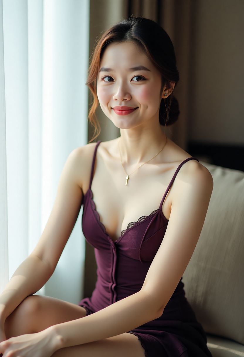 悬疑小说解说