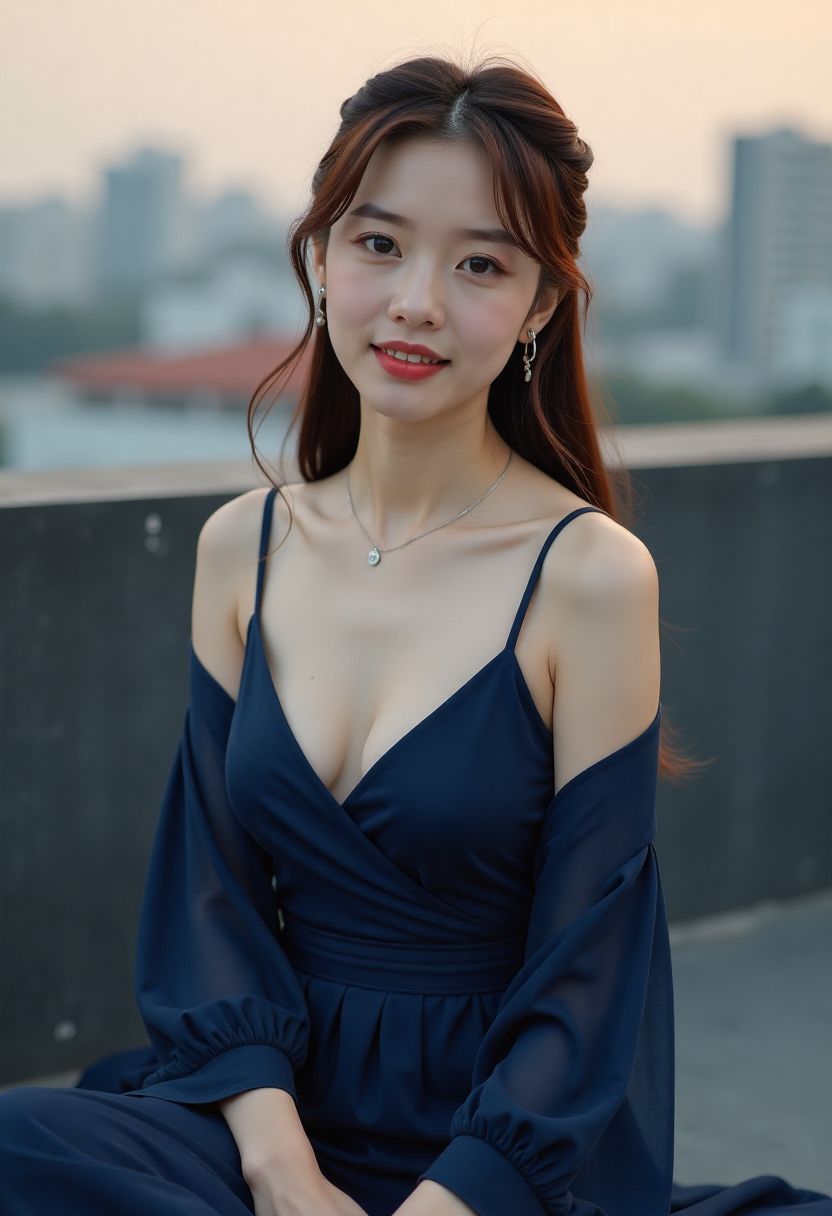 stream3
