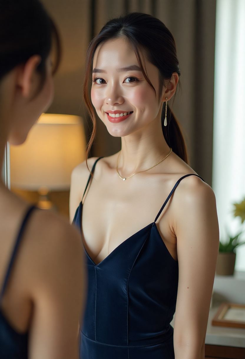 stream5