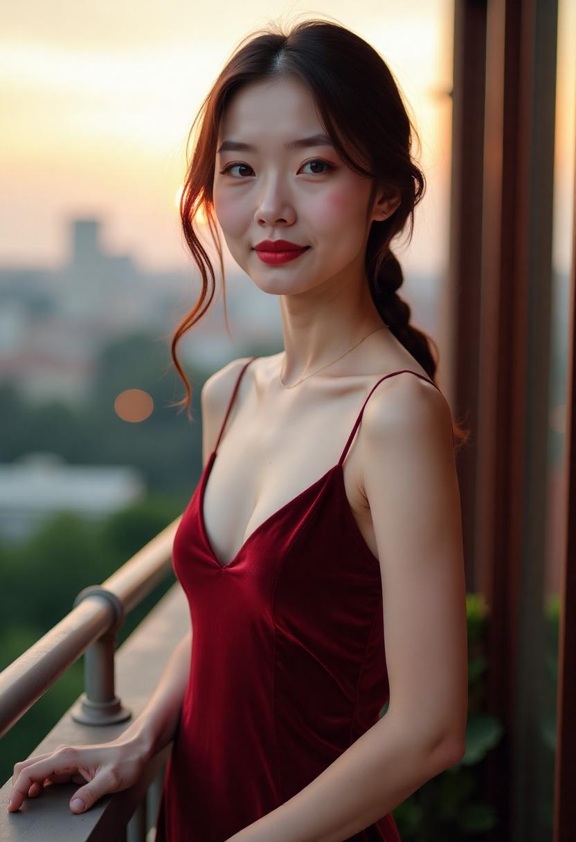 new4