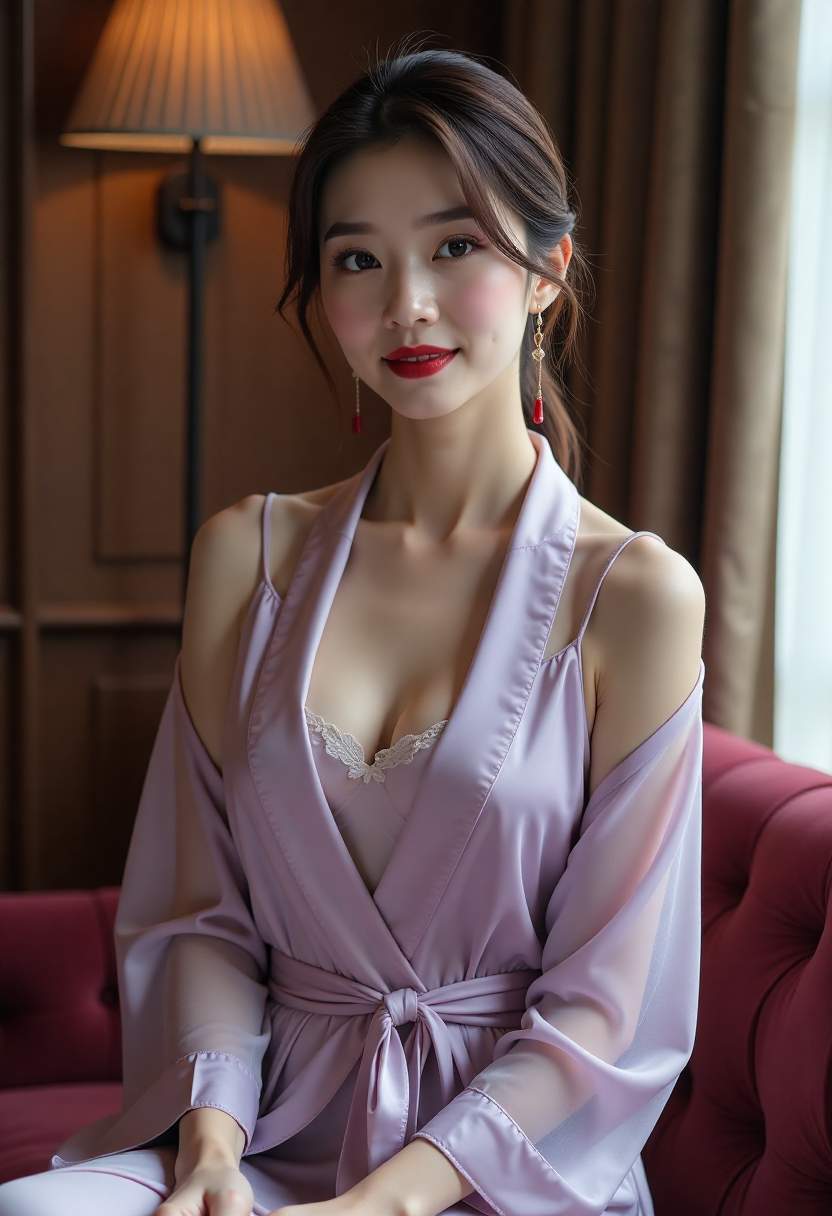 top2