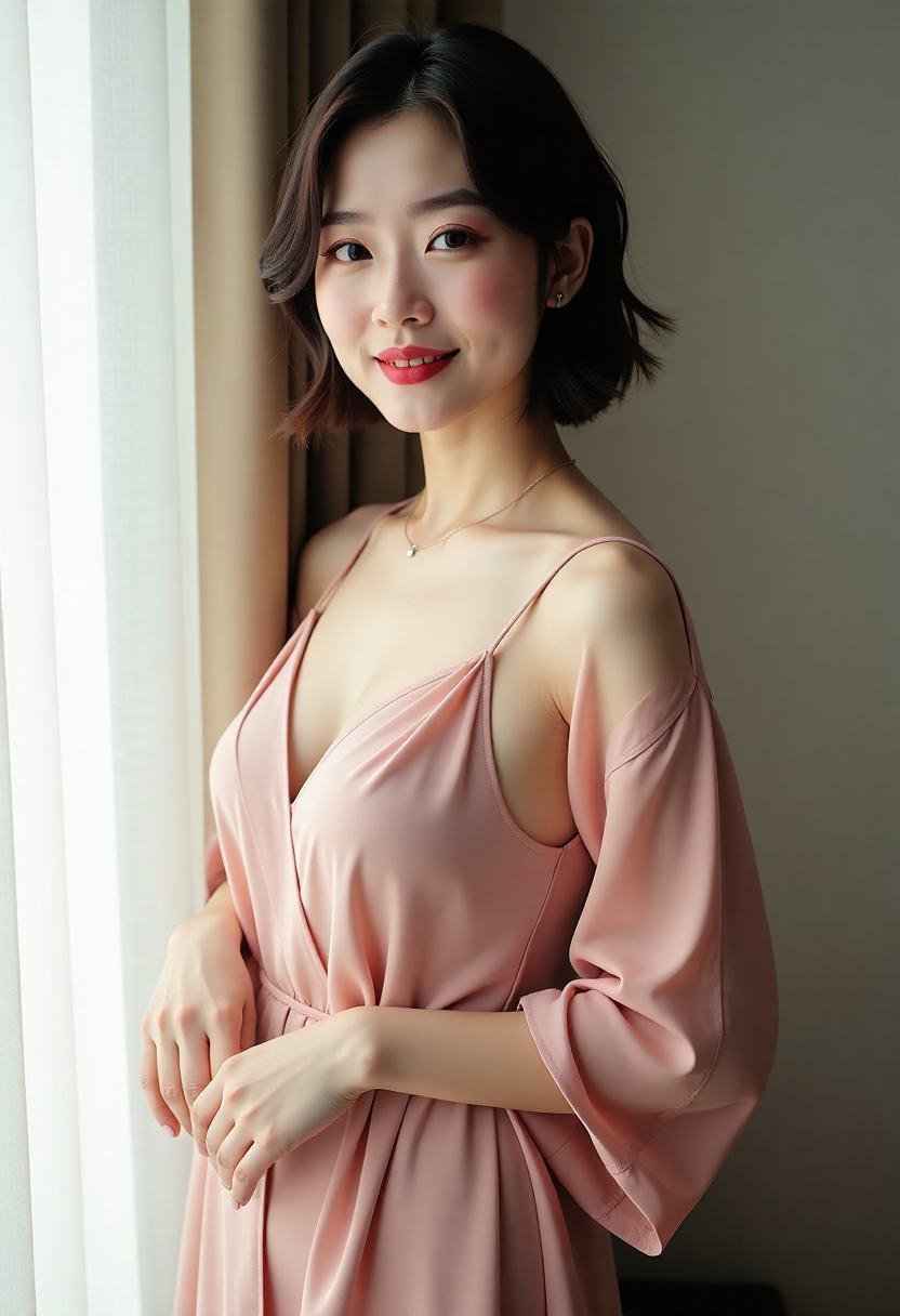 new1