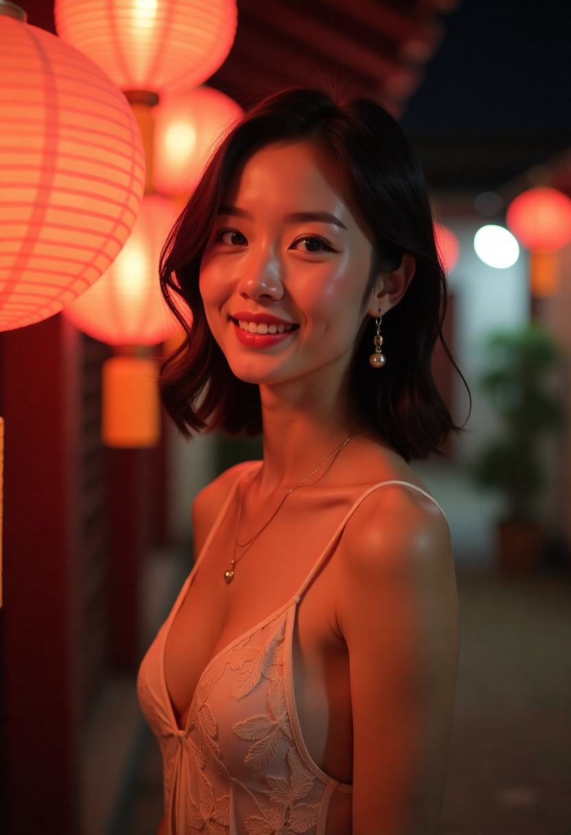 stream1