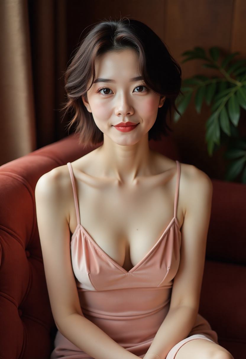 stream4