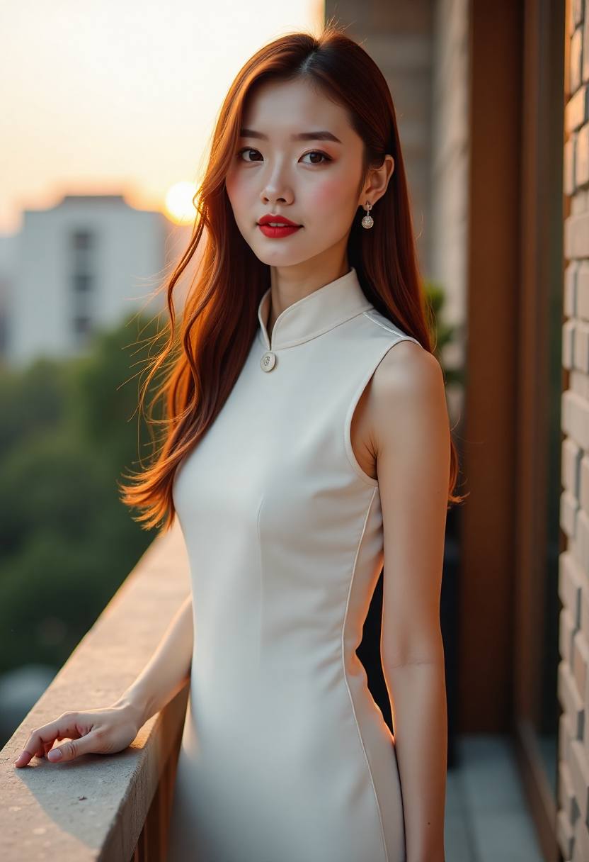 极限心跳剧本
